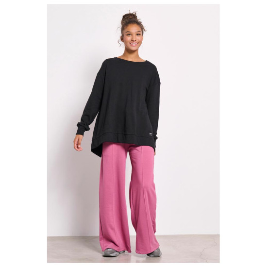 Bodytalk Γυναικείο παντελόνι φόρμας